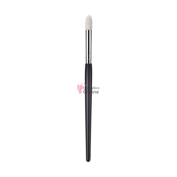 Pensula de make-up S Neagra 21 Mini Tapered Blending Brush
